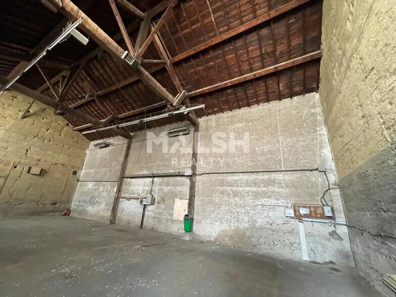 Flex en Corbas en venta - Foto del interior - Imagen 2 de 17