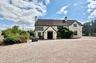 Baughton, Earls Croome en alquiler Foto del edificio- Imagen 1 de 12