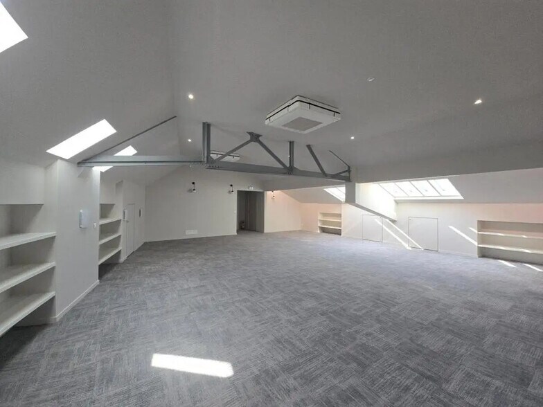 69 Rue De La République, Lyon en alquiler - Foto del interior - Imagen 2 de 7