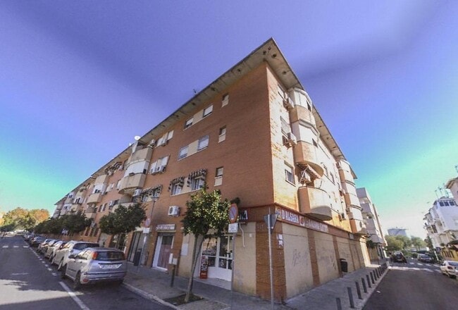 Más detalles de Local en venta