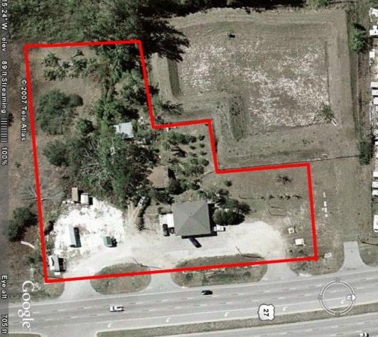 5367 Us-27 S, Sebring, FL en venta - Foto principal - Imagen 2 de 9