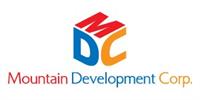 Mountain Development Corp