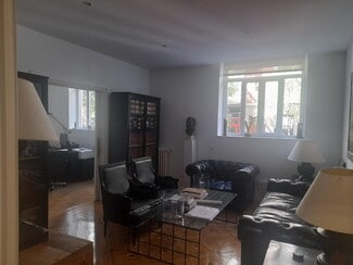 Más detalles de Edificio residencial en venta