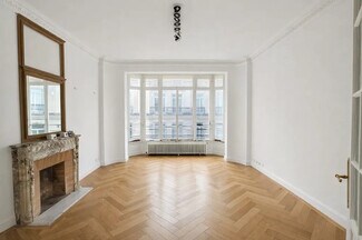 Más detalles de Oficina en alquiler