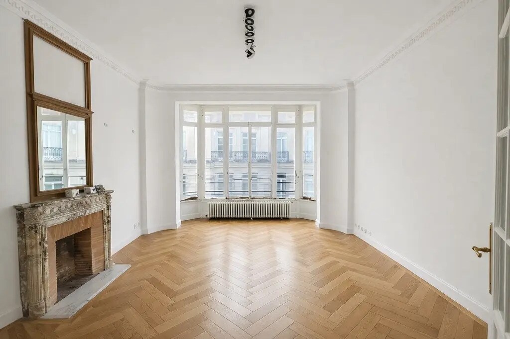 Oficina en Paris en alquiler Foto del interior- Imagen 1 de 10