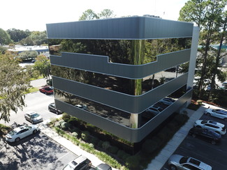 Más detalles para 24 Oglethorpe Professional Blvd, Savannah, GA - Oficinas en venta