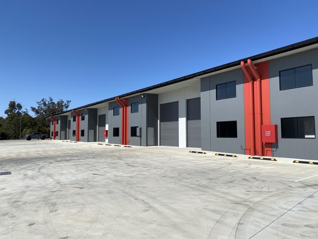 35 Amsterdam Cct, Wyong en alquiler Foto principal- Imagen 1 de 2