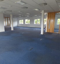 3 Percy Rd, Huntingdon en alquiler Foto del interior- Imagen 2 de 4