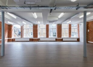 13-19 Vine Hl, London en alquiler Foto del interior- Imagen 1 de 2