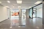 Espacio interior