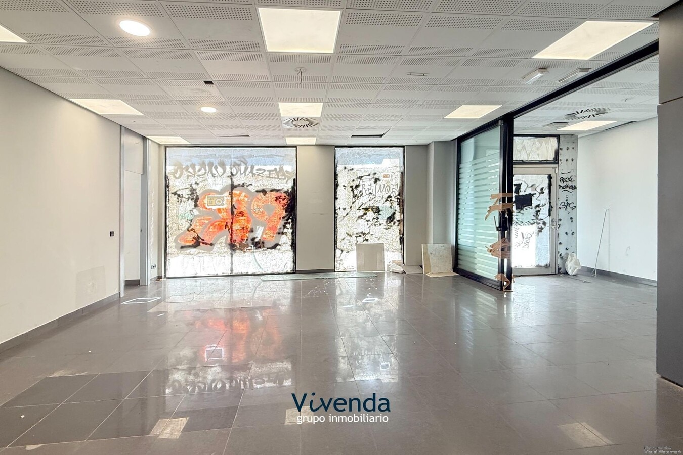 Alcorcón, MAD 28924 -  -  - Foto del interior - Image 1 of 5