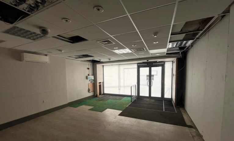 331 Benton Rd, Newcastle Upon Tyne en alquiler Foto del edificio- Imagen 1 de 1