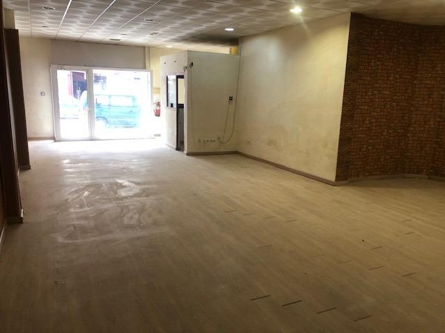 Más detalles de Edificio residencial​ en venta