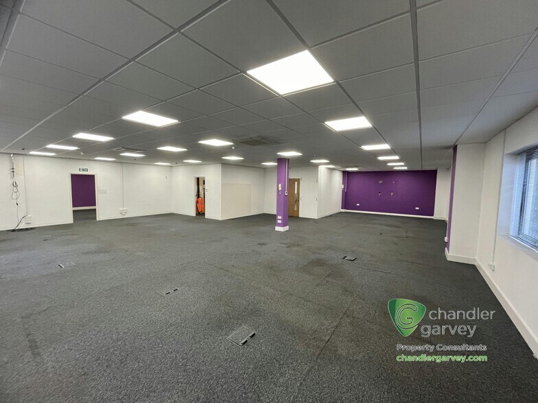 Bell Ln, Amersham en alquiler - Foto del edificio - Imagen 3 de 14