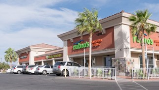 Más detalles para 1205 W Sunset Rd, Henderson, NV - Locales en alquiler