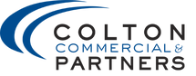 Colton Commercial & Partners, Inc