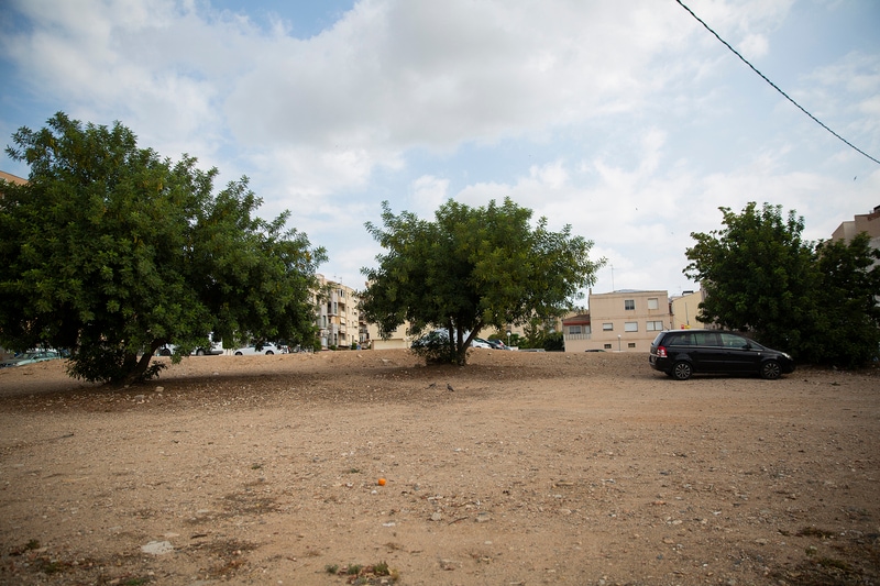 Carrer Mina de Madro, 6, La Pobla de Mafumet, Tarragona en venta - Otros - Imagen 2 de 4