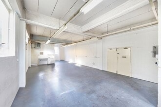 Juno Way, London en alquiler Foto del edificio- Imagen 1 de 1