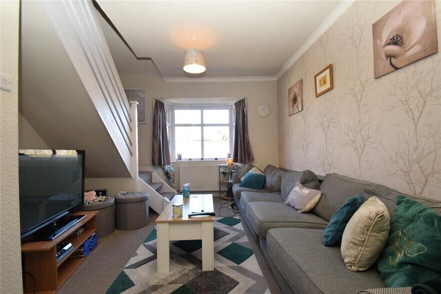 62 Main St, Cayton en venta - Foto del edificio - Imagen 3 de 17