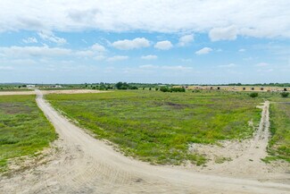 Más detalles de 1001 Rohde Road, Kyle, TX - Terreno en alquiler