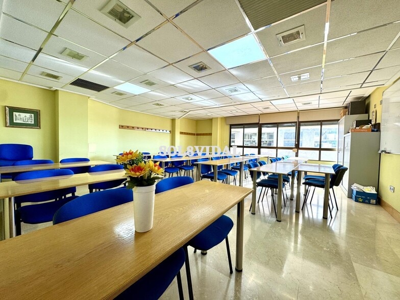 Carrer Aragón, 20, Orihuela, Alicante en venta - Foto del interior - Imagen 2 de 15
