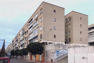 Más detalles para Calle Cuenca, 48, Parla - Edificios residenciales en venta