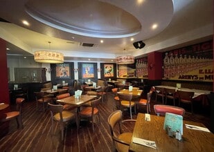 34-36 London Rd, Southend On Sea en alquiler Foto del interior- Imagen 1 de 5