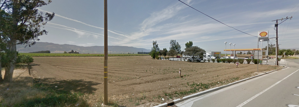 El Camino Real, Greenfield, CA en venta - Otros - Imagen 2 de 3