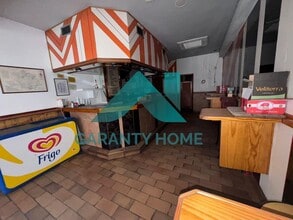 Local en Cáceres, Cáceres en alquiler Foto del interior- Imagen 2 de 8