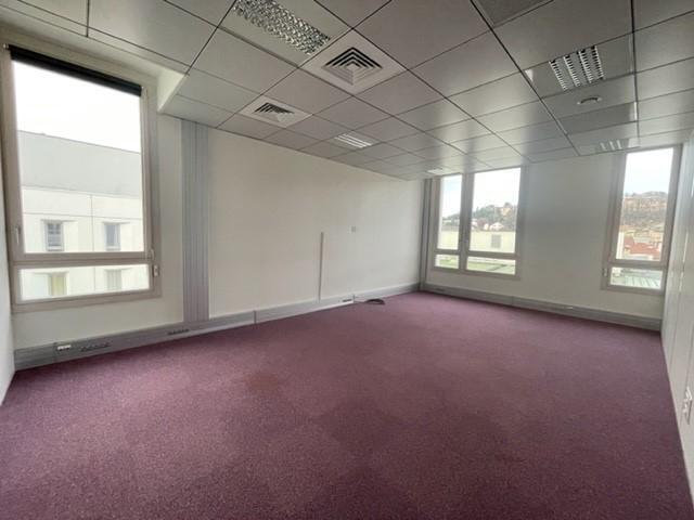 50 Quai Paul Sédallian, Lyon en alquiler - Foto del edificio - Imagen 3 de 13