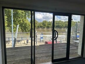 Embankment, London en venta Foto del interior- Imagen 2 de 4