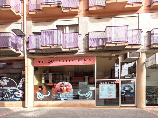 Más detalles de Edificio residencial​ en venta