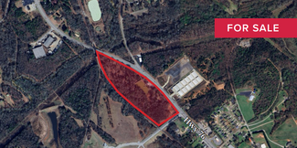 Más detalles para 6551 Highway 76, Pendleton, SC - Terrenos en venta