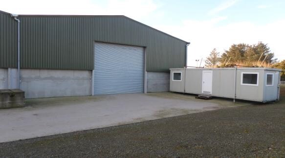 Stoneyhill, Peterhead en alquiler - Foto del edificio - Imagen 2 de 2