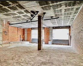 Local en Igualada, Barcelona en alquiler Foto del interior- Imagen 1 de 3