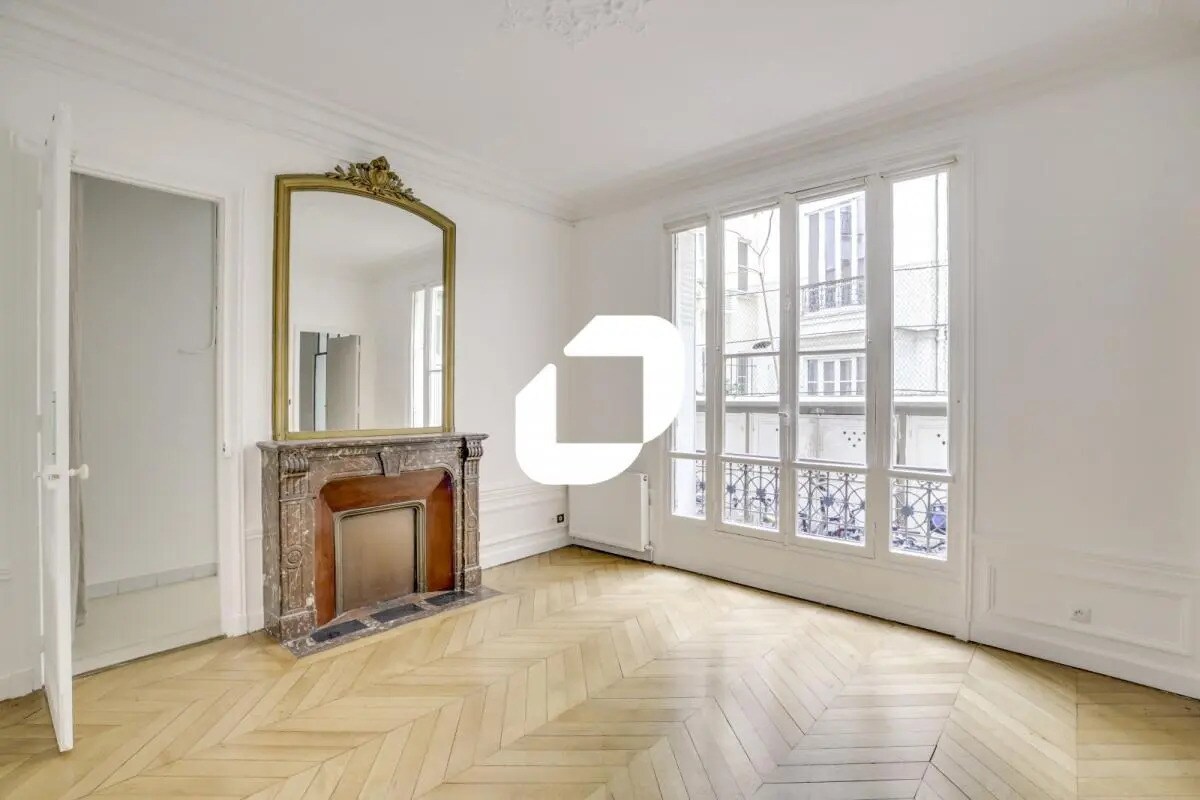 62 Rue De Maubeuge, Paris en alquiler Foto del edificio- Imagen 1 de 17
