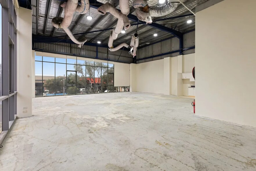 54 Raymond Ave, Matraville en alquiler - Foto del interior - Imagen 2 de 2