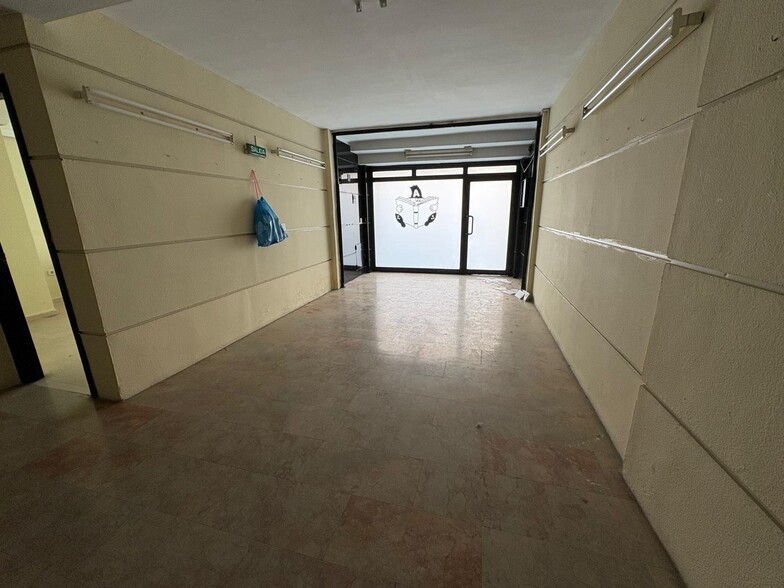 Local en Córdoba, Córdoba en venta - Foto del interior - Imagen 2 de 24