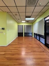 1041 S Garfield Ave, Alhambra, CA en alquiler Foto del edificio- Imagen 2 de 20