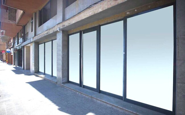 Más detalles de Edificio residencial​ en venta