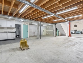 116-118 McCredie Rd, Guildford West en alquiler Foto del interior- Imagen 2 de 5