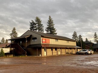 Más detalles para 3096 Highway 83, Seeley Lake, MT - Locales en venta