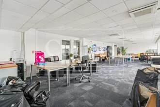 39 Rue Du Gouverneur Général Eboué, Issy-les-Moulineaux en alquiler Foto del interior- Imagen 1 de 6