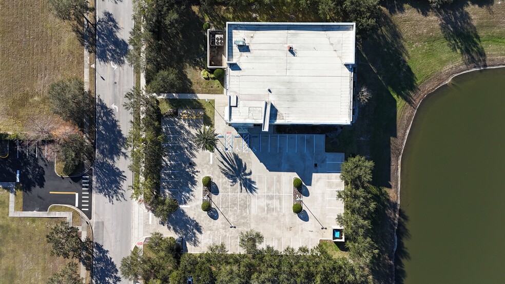 1130 Business Center Dr, Lake Mary, FL en venta - Foto del edificio - Imagen 2 de 12