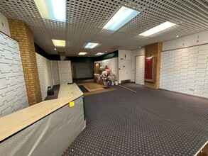 Tavern St, Ipswich en alquiler Foto del interior- Imagen 2 de 3