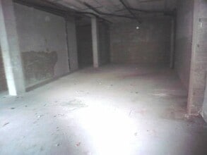 Local en Logroño, La Rioja en alquiler Foto del interior- Imagen 2 de 2