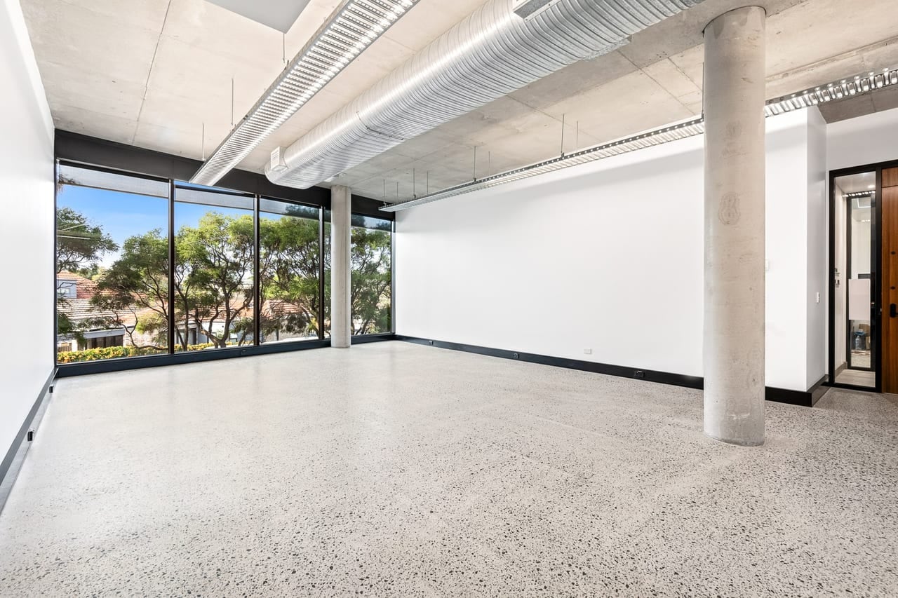 76A Edinburgh Rd, Marrickville en alquiler Foto del interior- Imagen 1 de 3