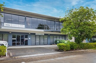Más detalles de 49 Frenchs Forest Rd E, Frenchs Forest - Oficina en alquiler
