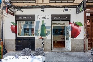 Más detalles de Edificio residencial​ en venta