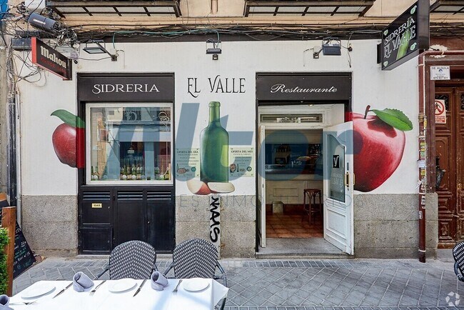 Más detalles de Edificio residencial​ en venta